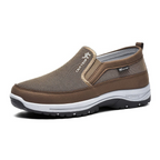 Orthopedic Slip-On | Walking Sneakers