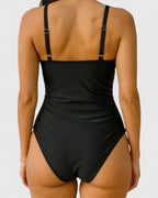 Eliara™ – Elegant Swimsuit