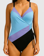 Eliara™ – Elegant Swimsuit