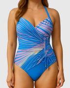 Eliara™ – Elegant Swimsuit