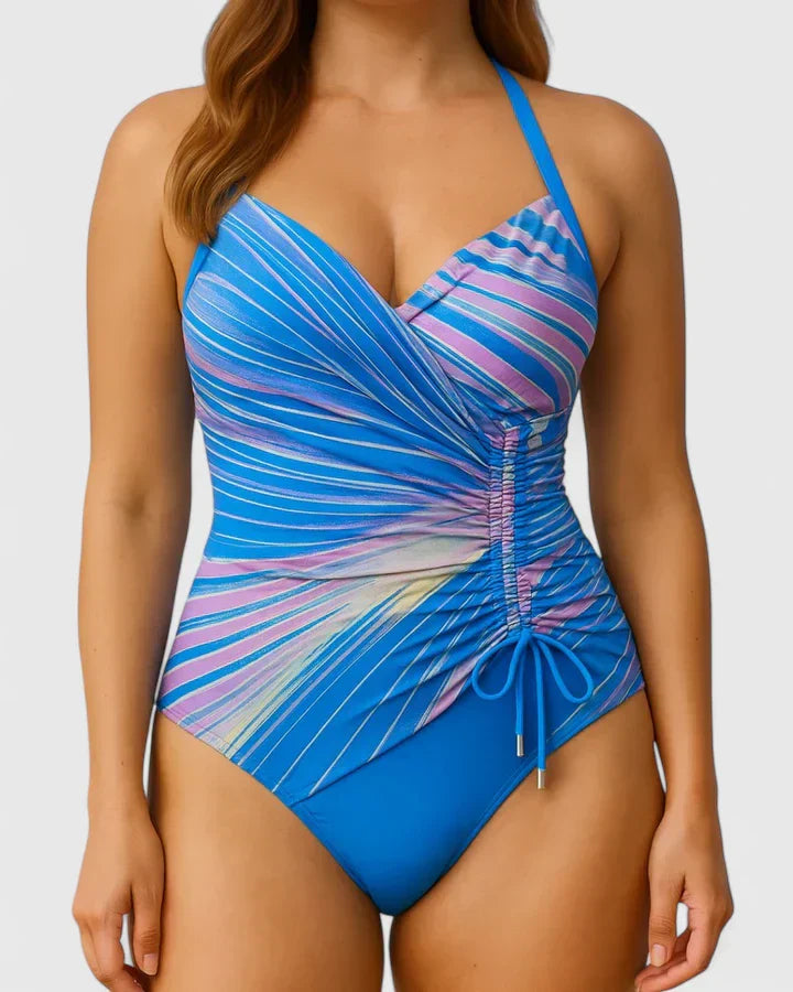 Eliara™ – Elegant Swimsuit