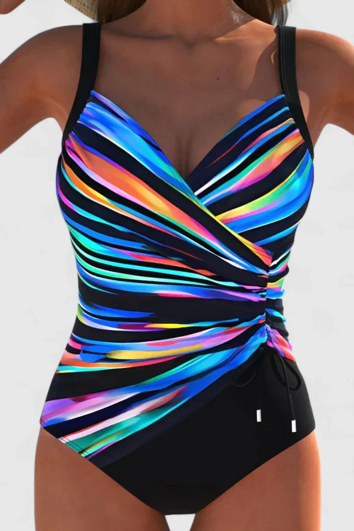 Eliara™ – Elegant Swimsuit