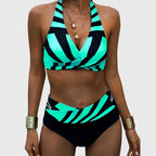 Lysia™ – Elegant Summer Bikini