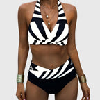 Lysia™ – Elegant Summer Bikini