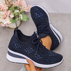 Bonnie™- Orthopedic Sneakers