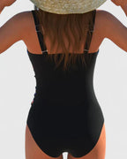 Eliara™ – Elegant Swimsuit
