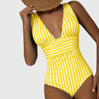 Mirelle™ – Swim Bodysuit