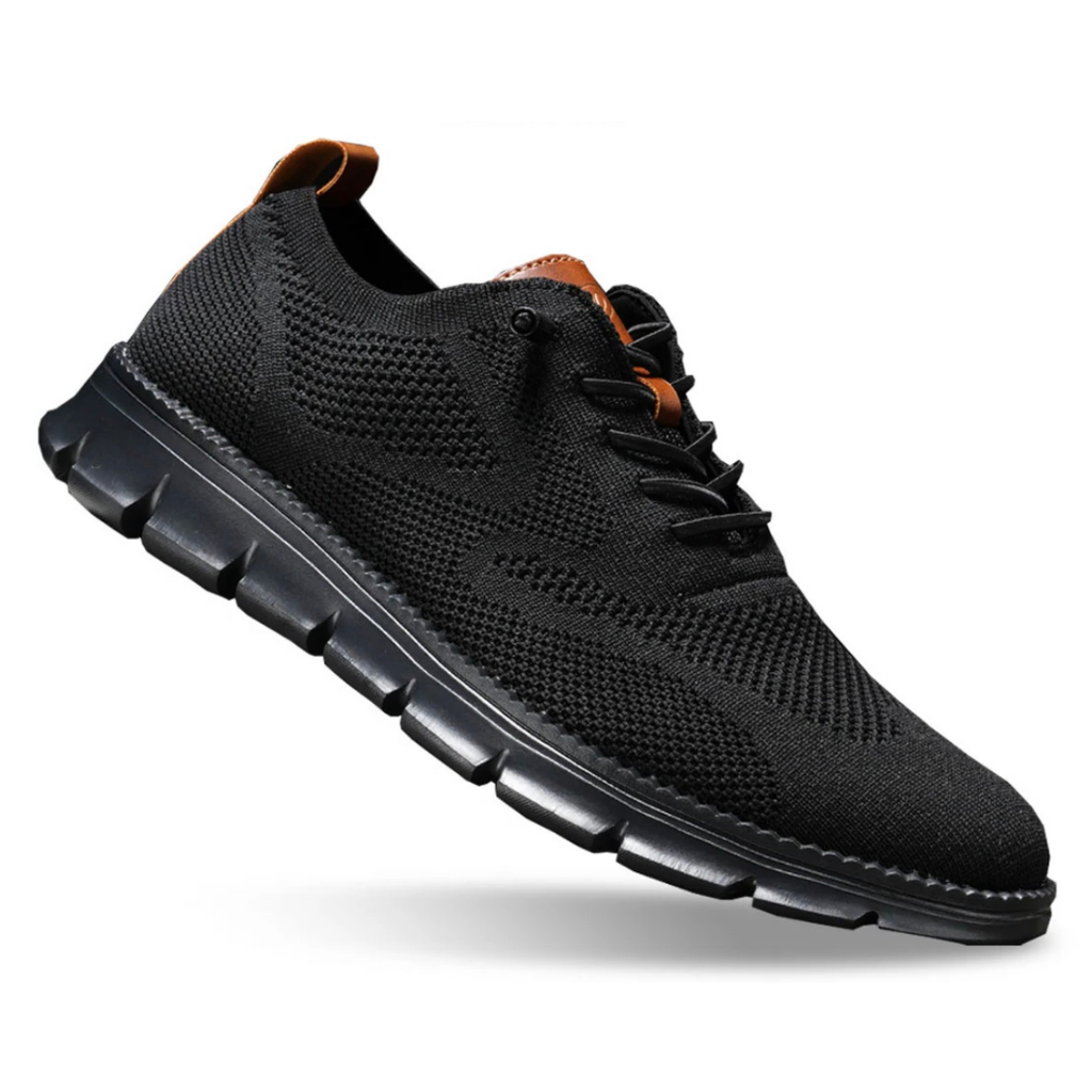 ALL-DAY ULTRA COMFORTABLE WALKER