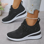 Bonnie™- Orthopedic Sneakers