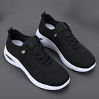 Arielle™ Orthopedic Sneakers