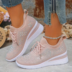 Bonnie™- Orthopedic Sneakers