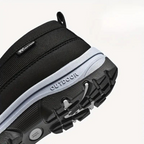 Orthopedic Slip-On | Walking Sneakers