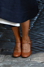 Caella - Everyday Heels