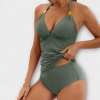 Zarae™ – Two-Piece Swimsuit