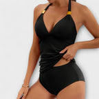 Zarae™ – Two-Piece Swimsuit