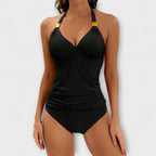 Zarae™ – Two-Piece Swimsuit