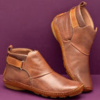 PREMIUM ORTHOPEDIC AUTUMN BOOTS 2025 BEST SELLER