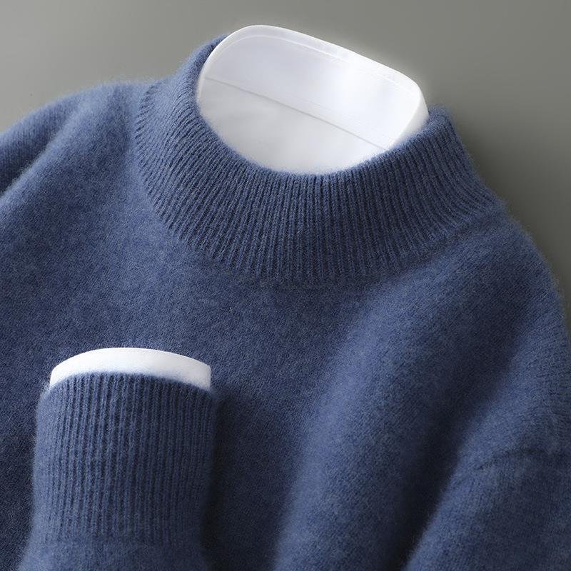 Arlington™ Cashmere Sweater