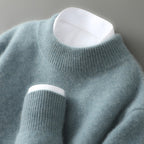 Arlington™ Cashmere Sweater