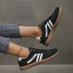 Deliza - Orthopedic Sneakers