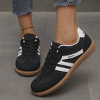 Deliza - Orthopedic Sneakers