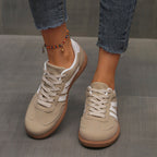 Deliza - Orthopedic Sneakers