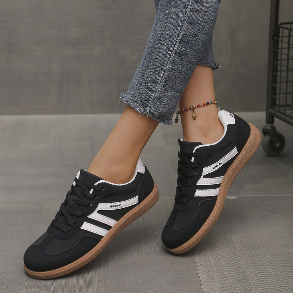 Deliza - Orthopedic Sneakers