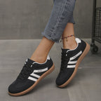 Deliza - Orthopedic Sneakers