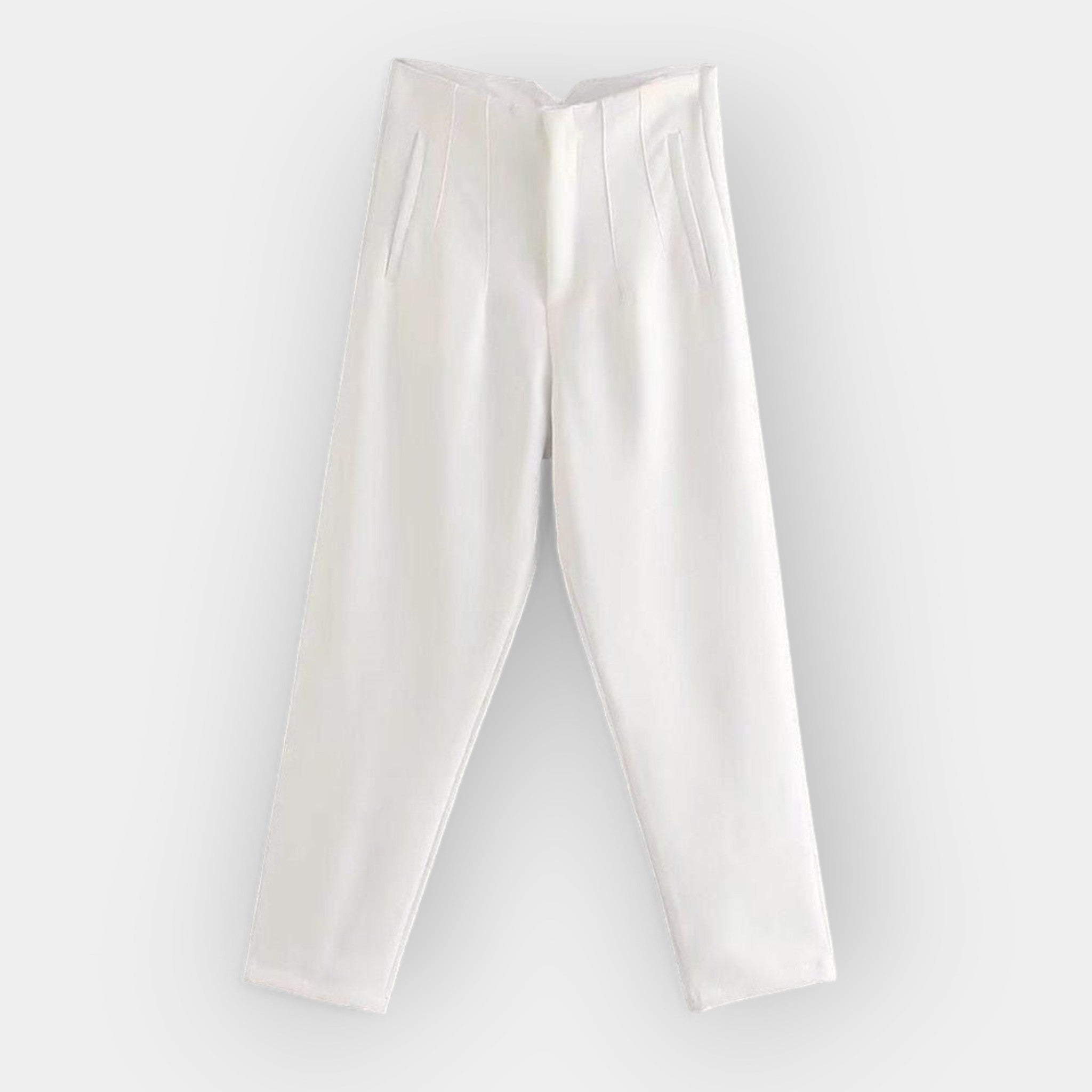 Stylish Everyday Trousers