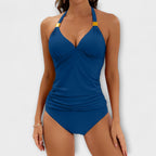 Zarae™ – Two-Piece Swimsuit