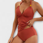 Zarae™ – Two-Piece Swimsuit