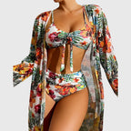 Elara™ – Bikini Set
