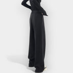Chic Everyday Trousers