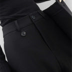 Chic Everyday Trousers