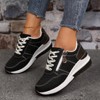 Avalance™ | Comfortable Orthopedic Sneakers