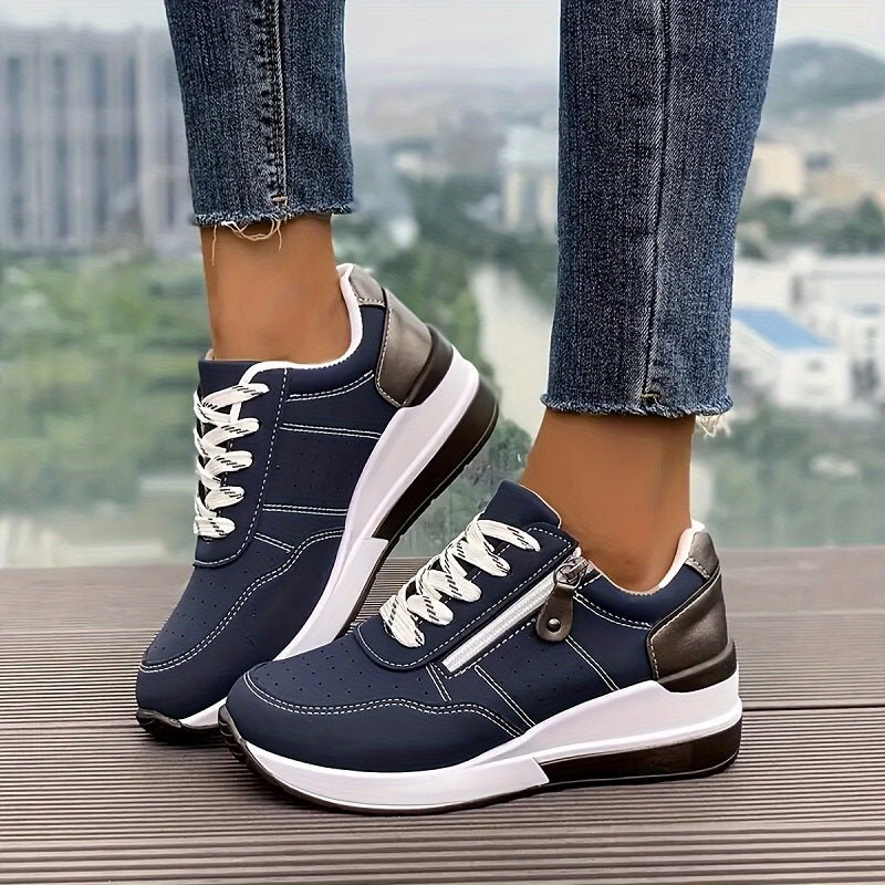 Avalance™ | Comfortable Orthopedic Sneakers