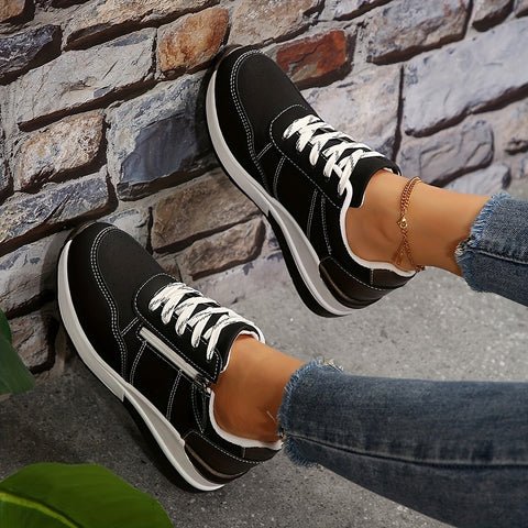 Avalance™ | Comfortable Orthopedic Sneakers