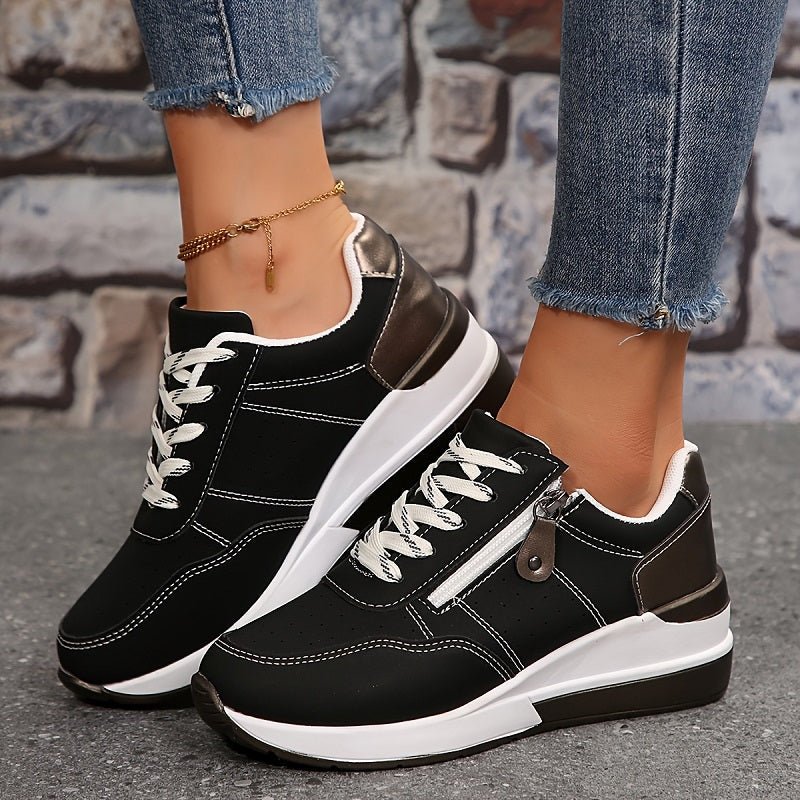 Avalance™ | Comfortable Orthopedic Sneakers