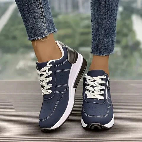 Avalance™ | Comfortable Orthopedic Sneakers