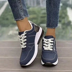 Avalance™ | Comfortable Orthopedic Sneakers