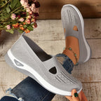 Carry™ | Supportive Comfort Slip-On Shoes