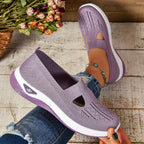 Carry™ | Supportive Comfort Slip-On Shoes