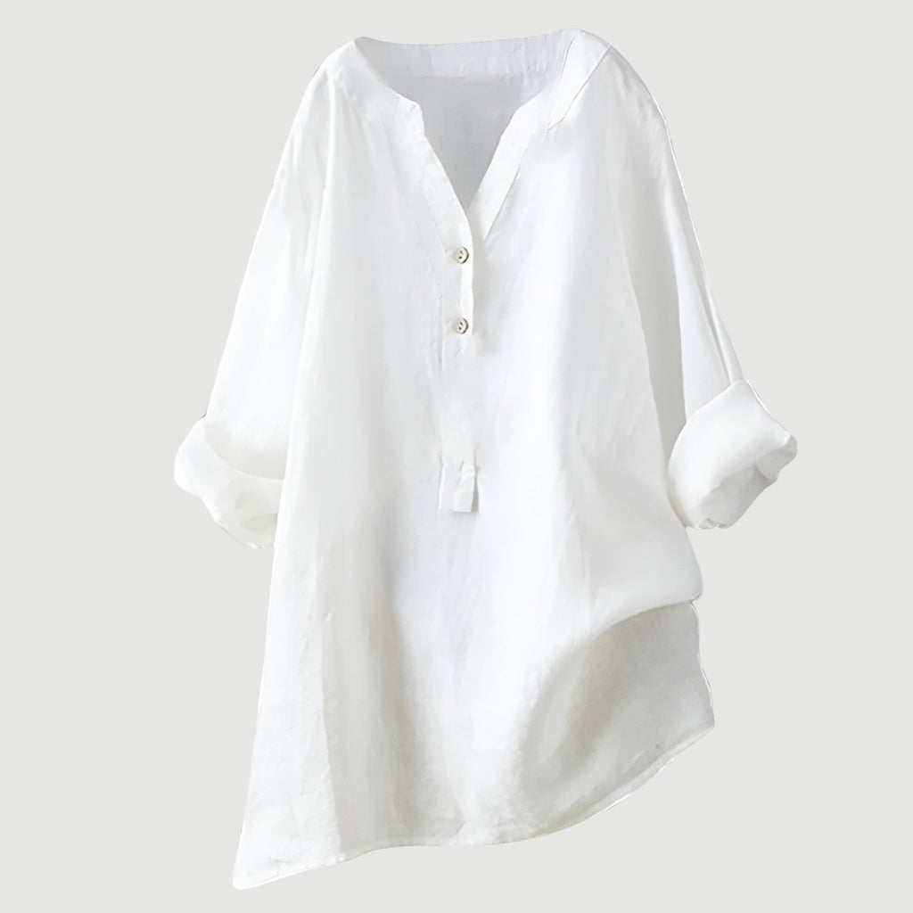 lúvora's- Léa Tunic