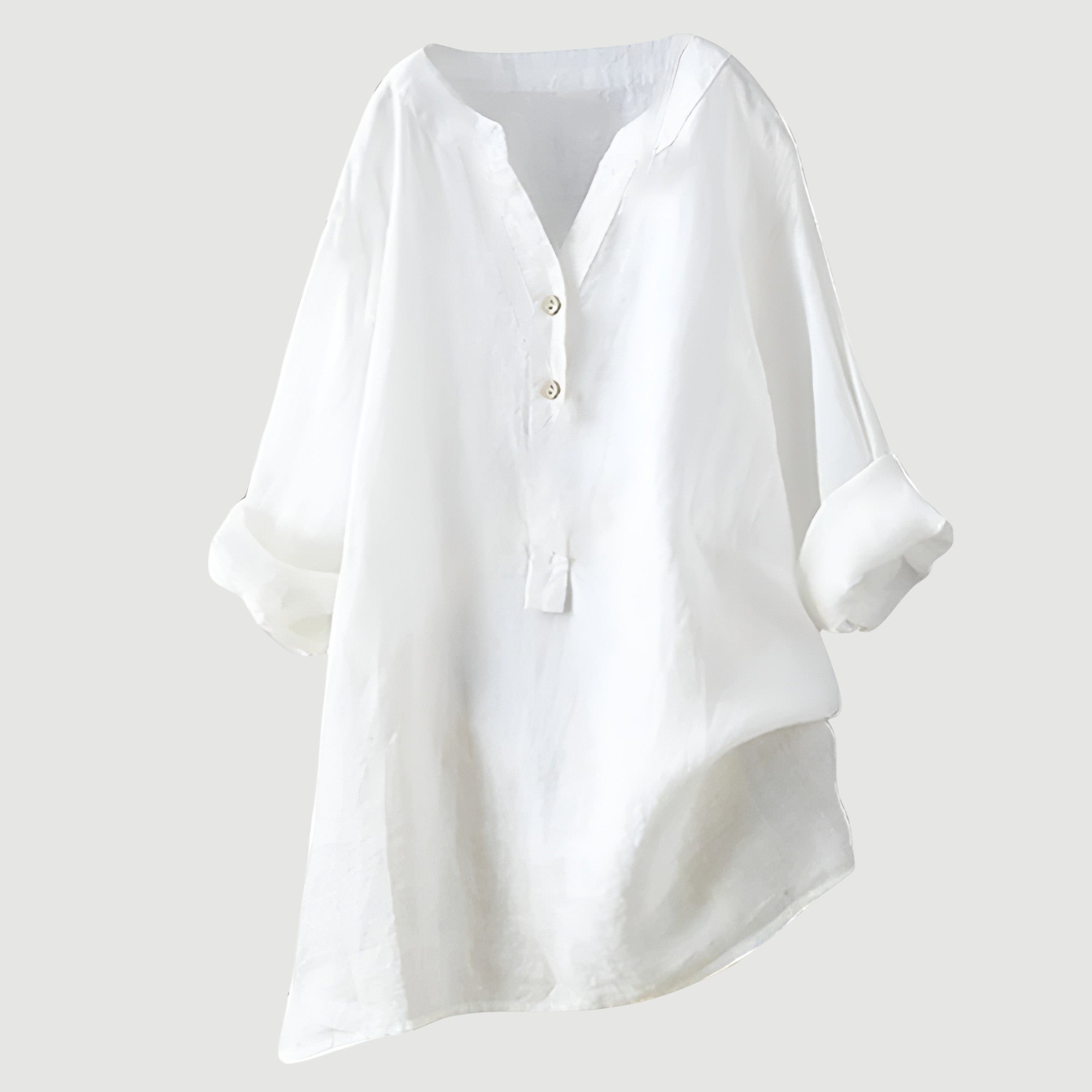 lúvora's- Léa Tunic