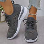 Bonnie™- Orthopedic Sneakers