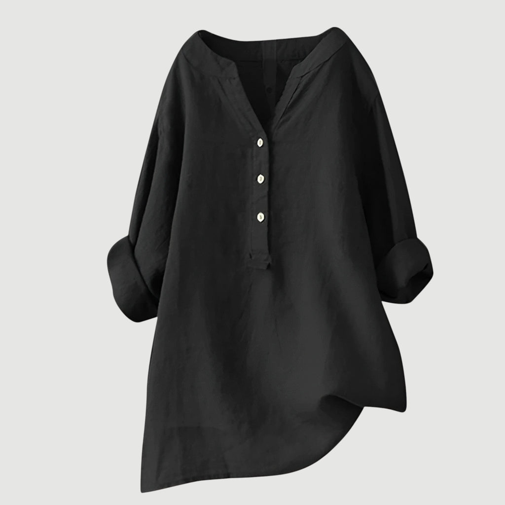 lúvora's- Léa Tunic