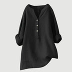 lúvora's- Léa Tunic