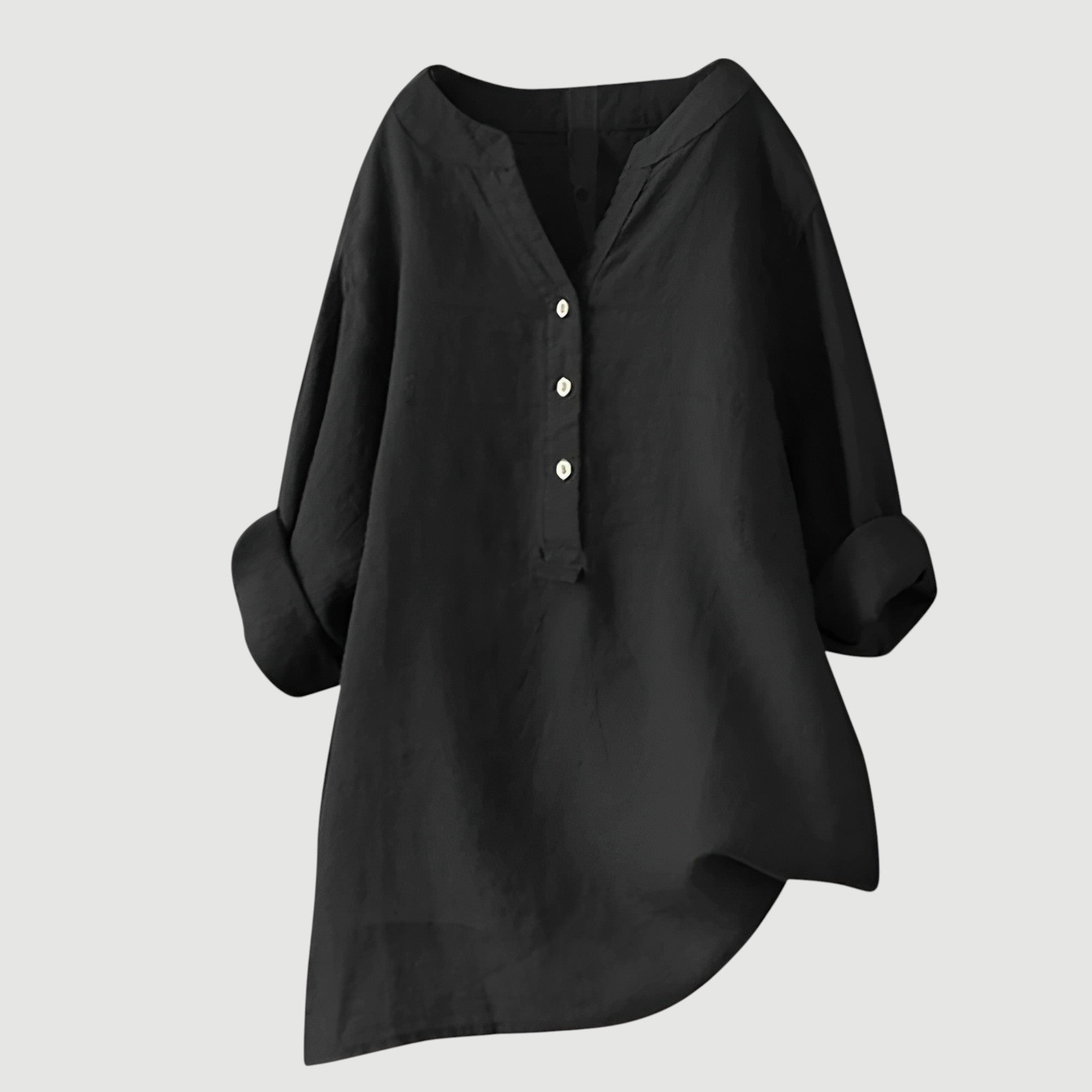lúvora's- Léa Tunic