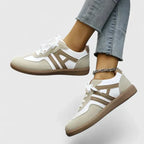Delyziah™ | Orthopedic Sneakers