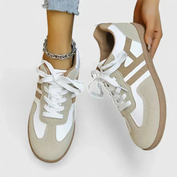 Delyziah™ | Orthopedic Sneakers